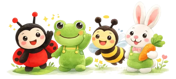 krabbelkiste Aschersleben Krabbelgruppe 2